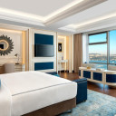 Istanbul-Ritz Carlton-7.jpg